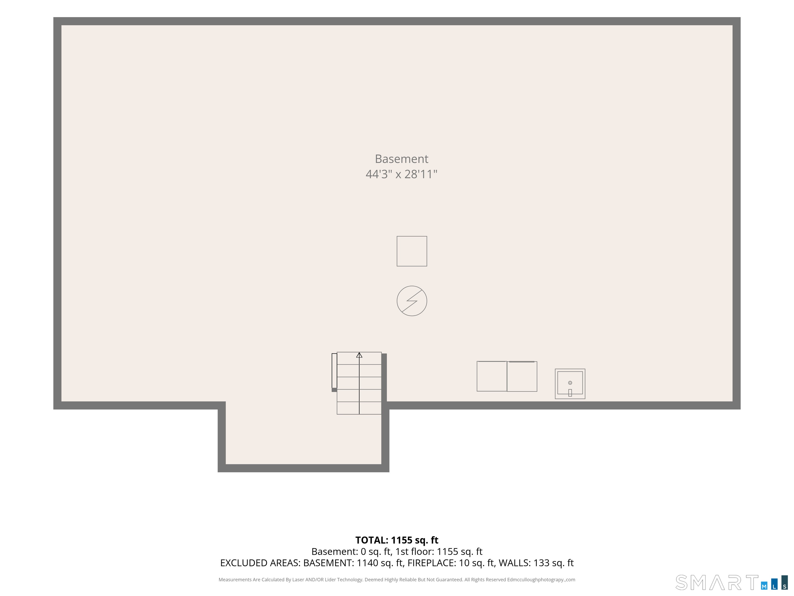 9 Byron Drive Avon CT 06001