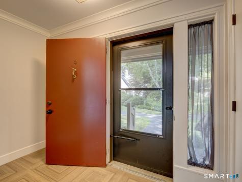 9 Byron Drive Avon CT 06001