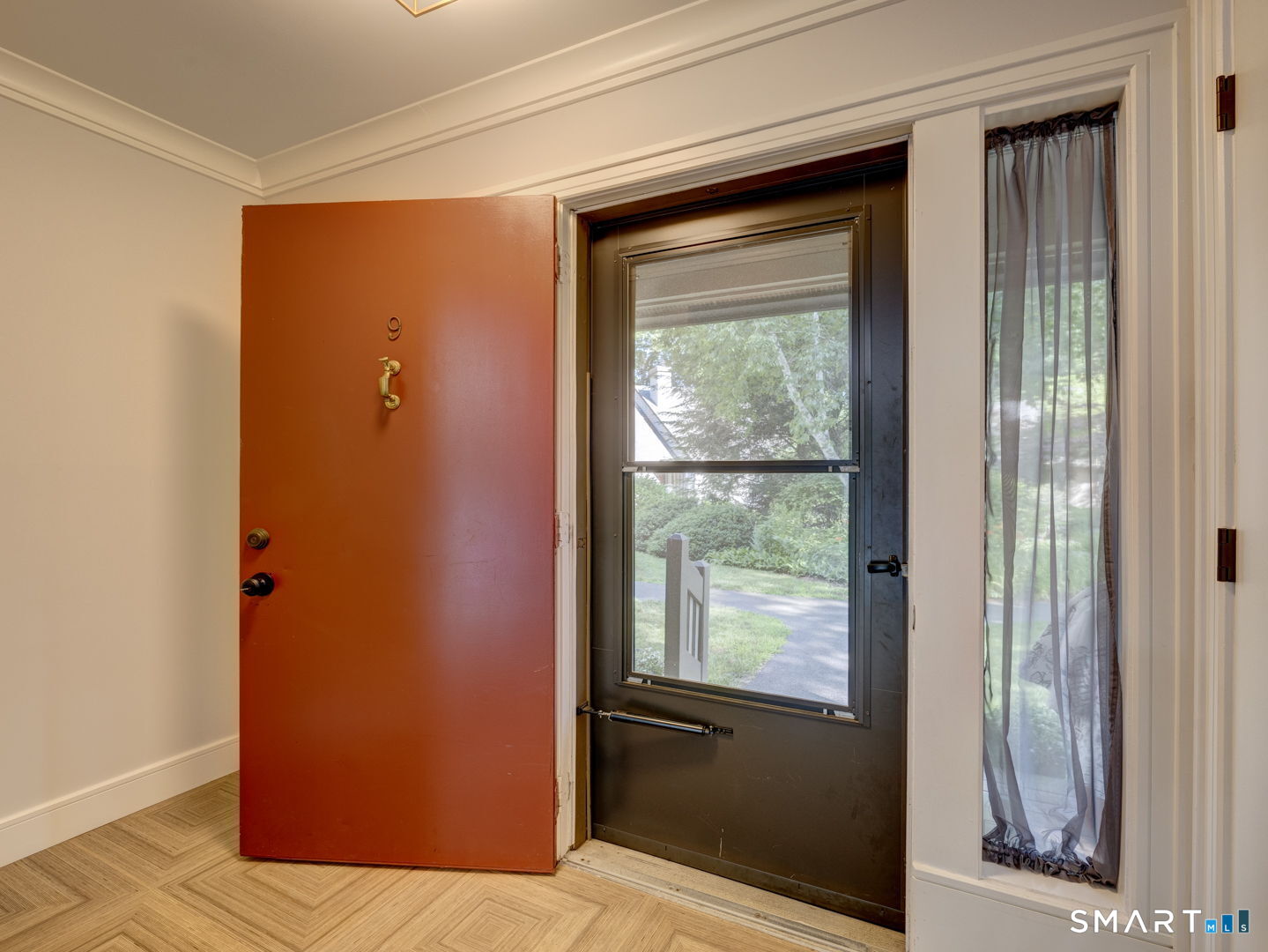 9 Byron Drive Avon CT 06001