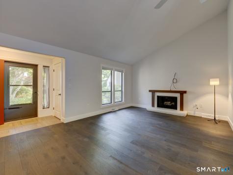 9 Byron Drive Avon CT 06001