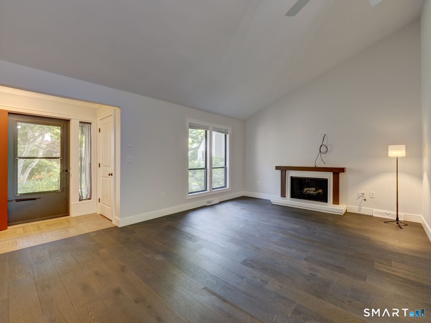 9 Byron Drive Avon CT 06001