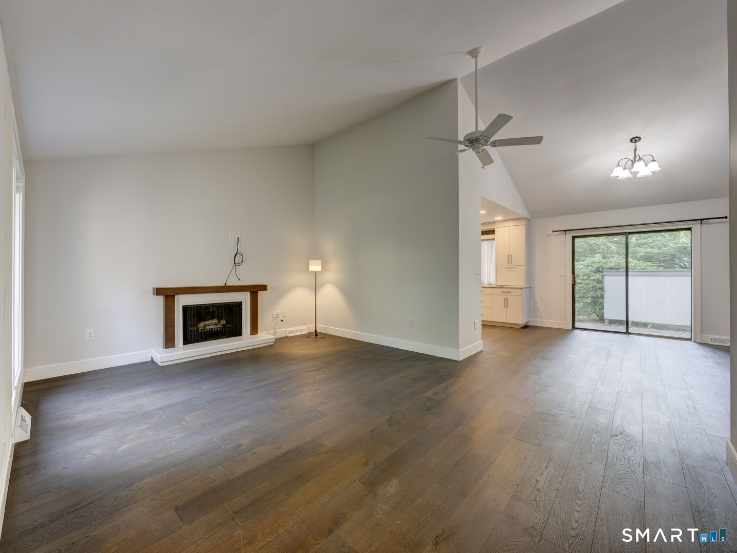 9 Byron Drive Avon CT 06001