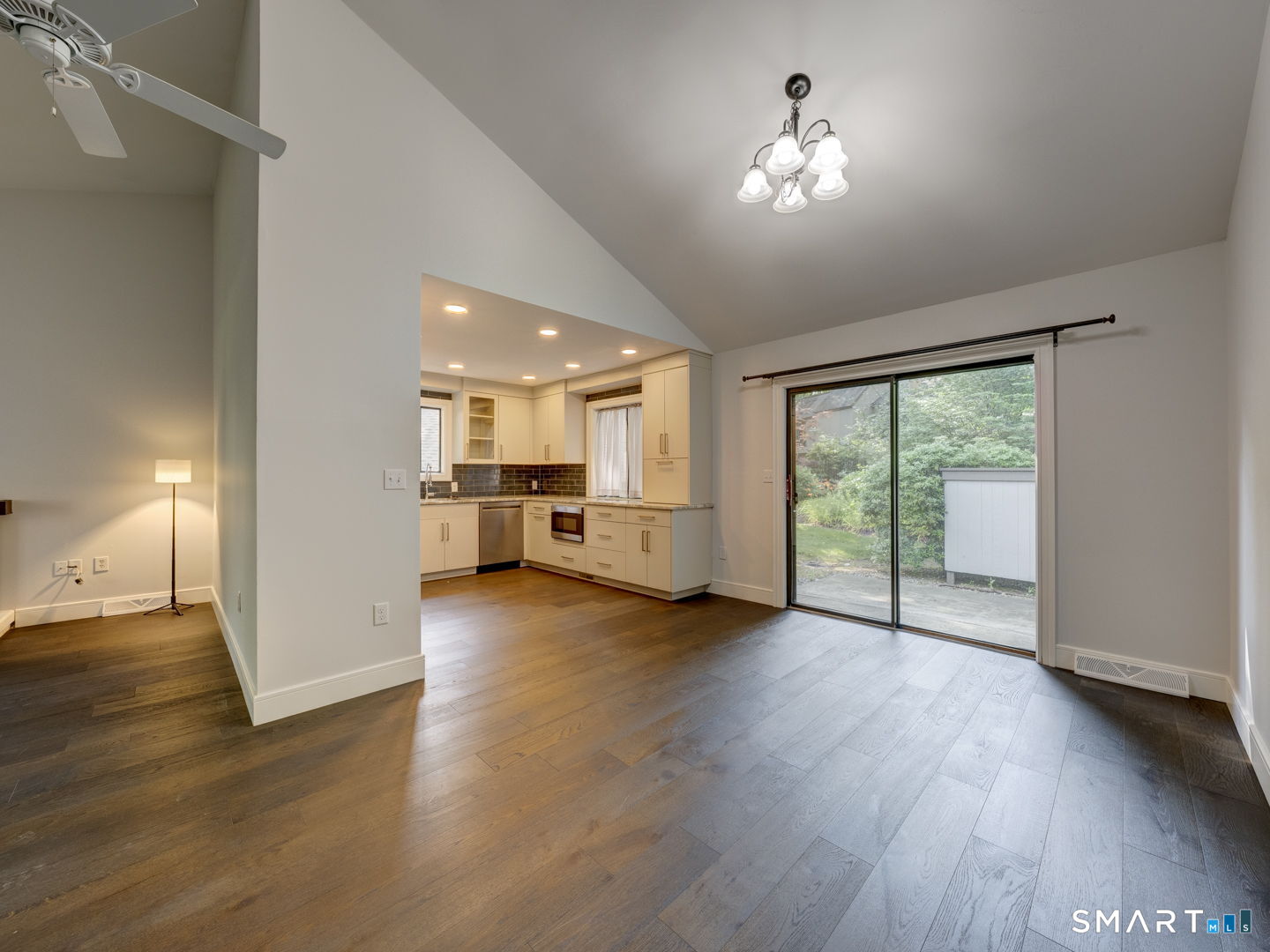 9 Byron Drive Avon CT 06001