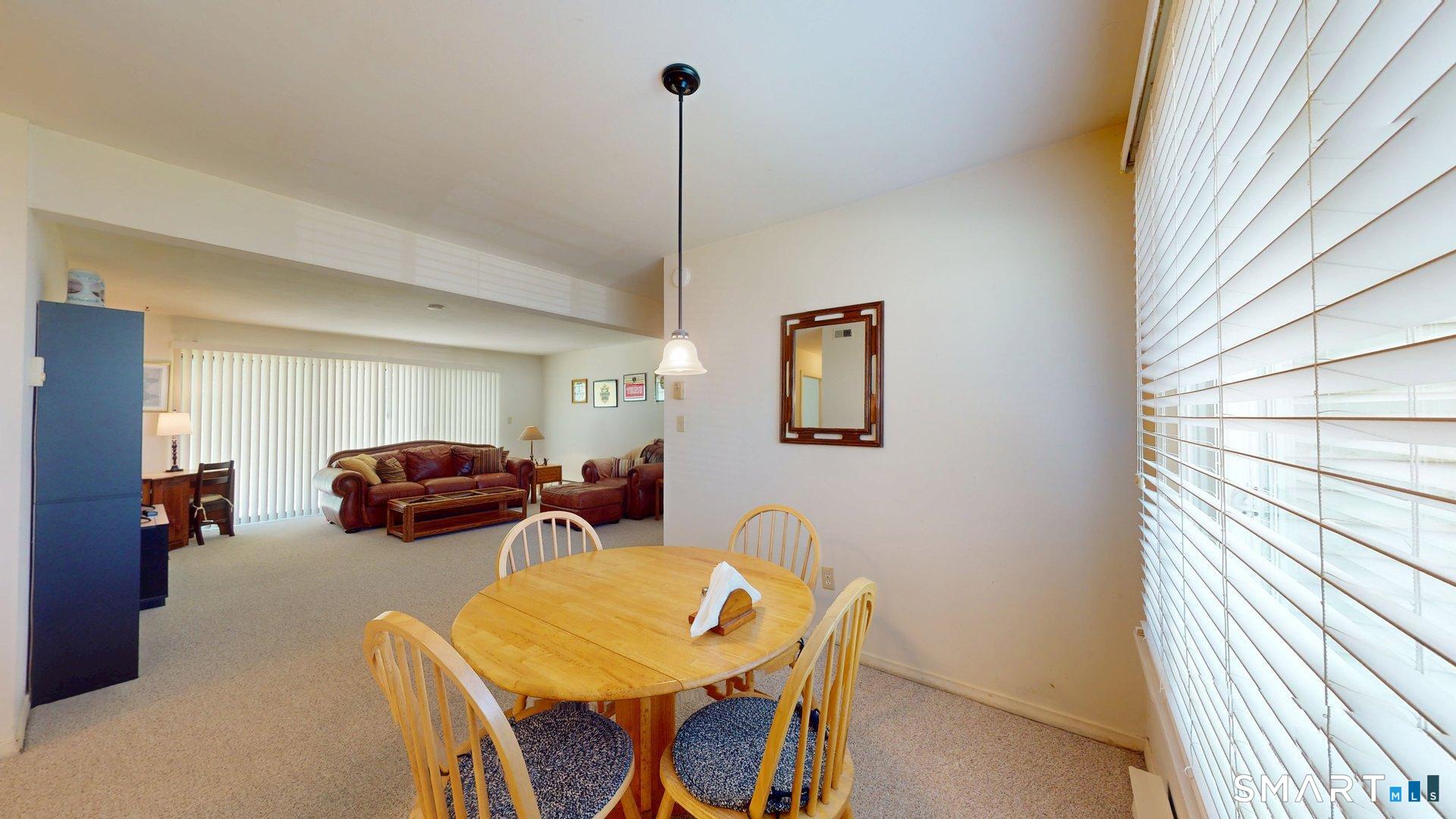 175 Candlewood Drive South Windsor CT 06074