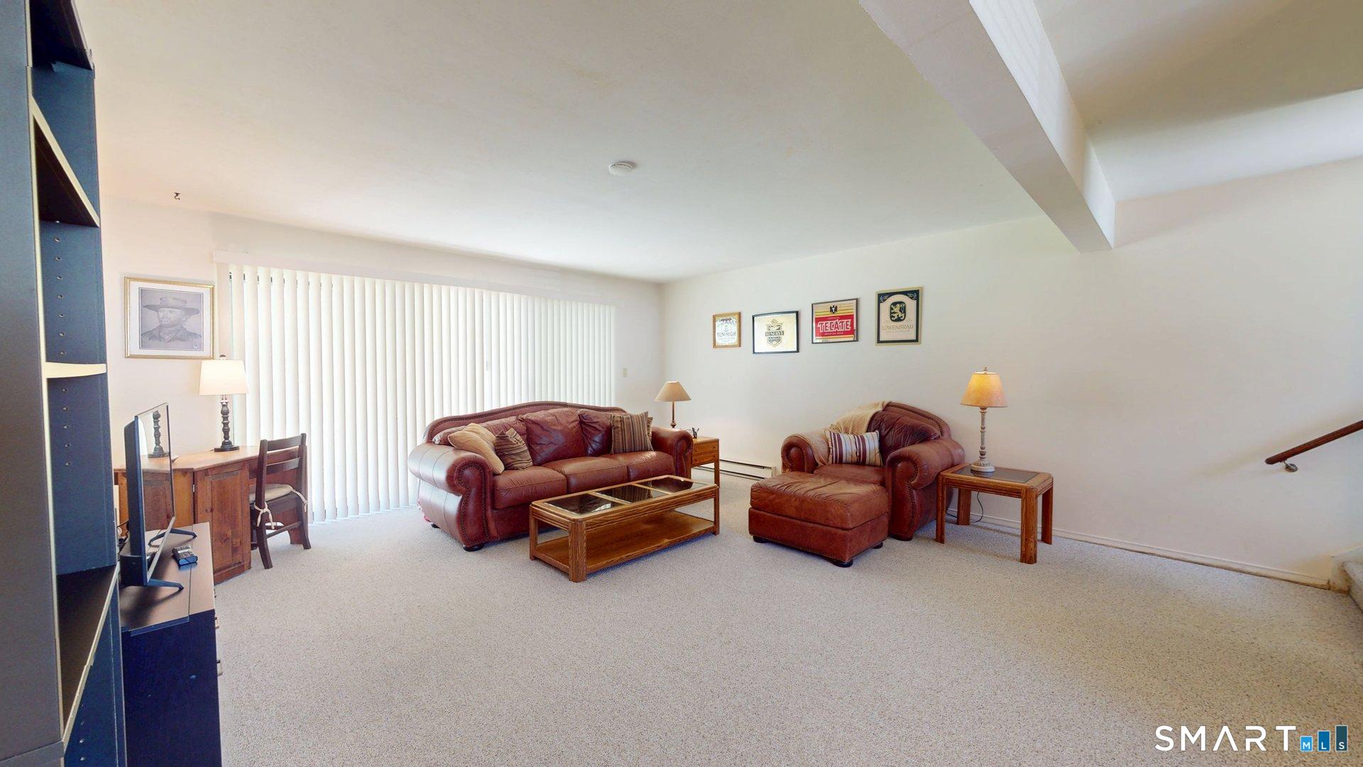 175 Candlewood Drive South Windsor CT 06074