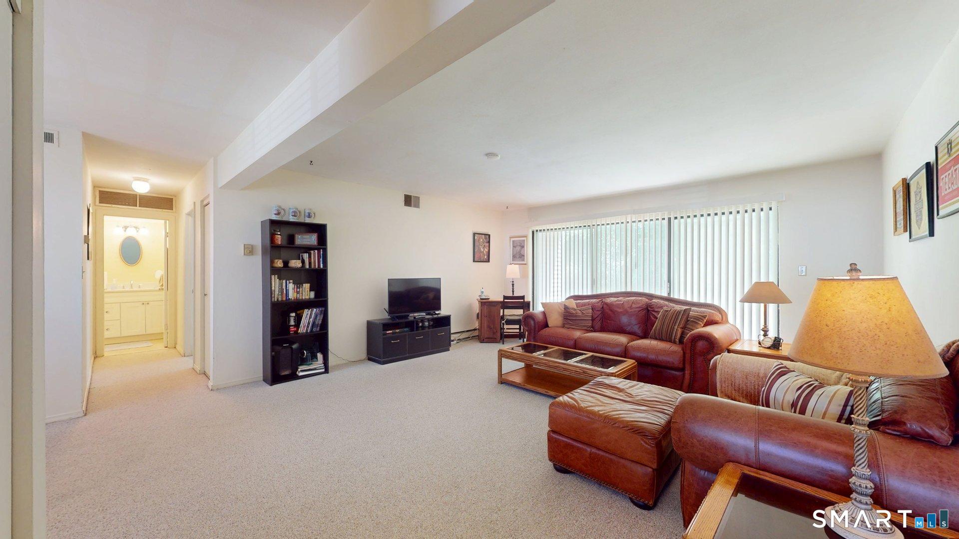 175 Candlewood Drive South Windsor CT 06074