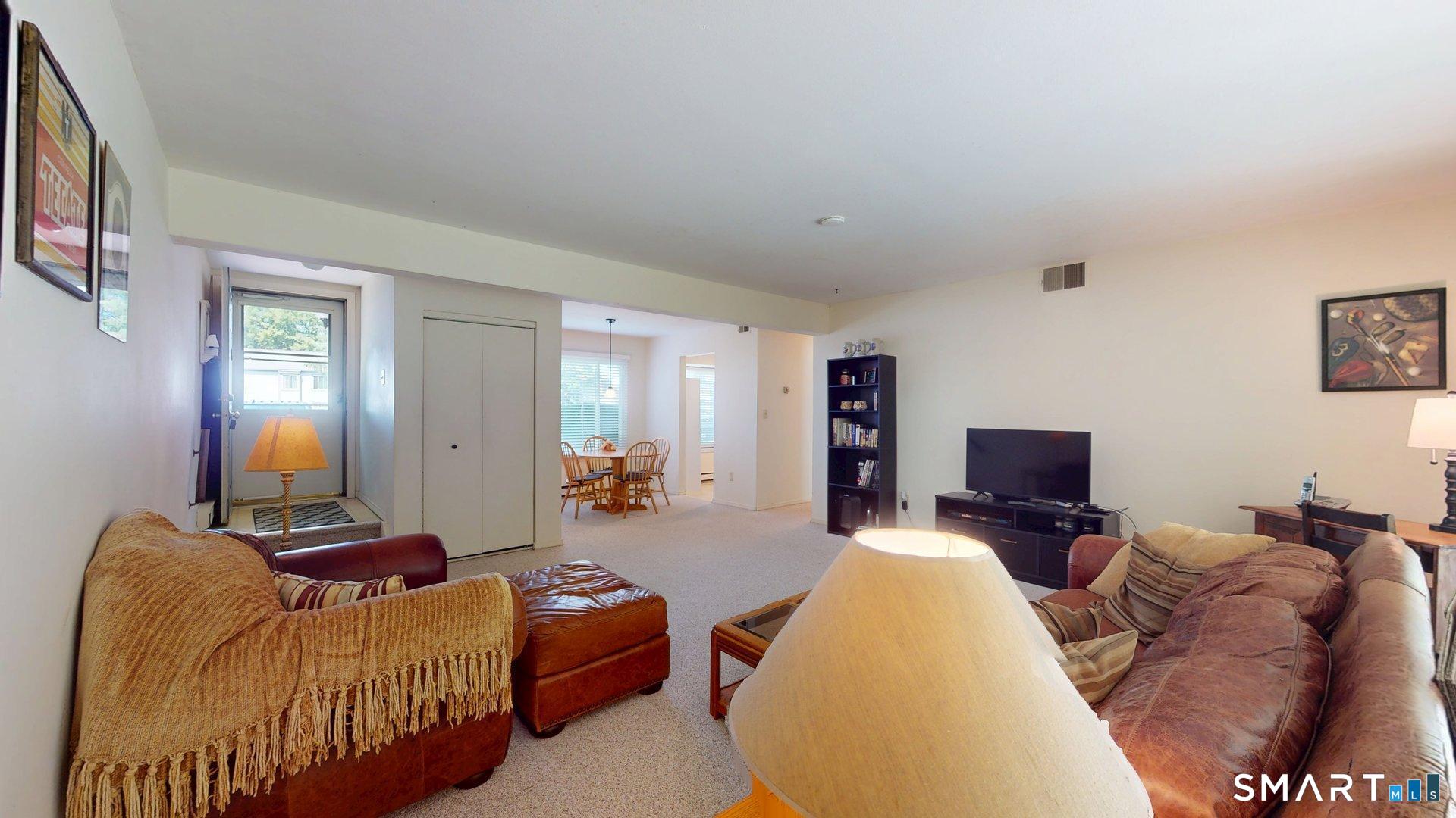 175 Candlewood Drive South Windsor CT 06074