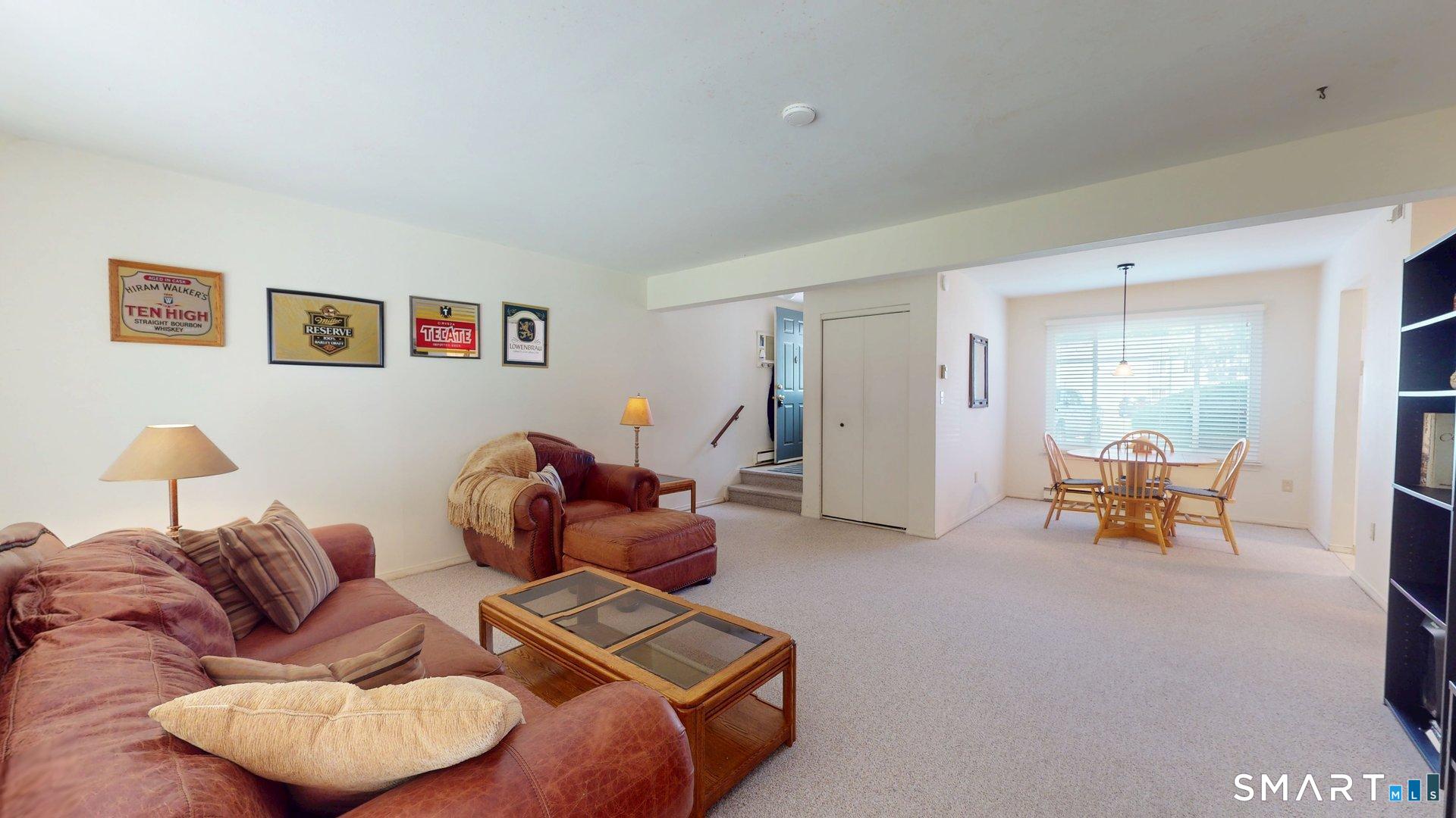 175 Candlewood Drive South Windsor CT 06074