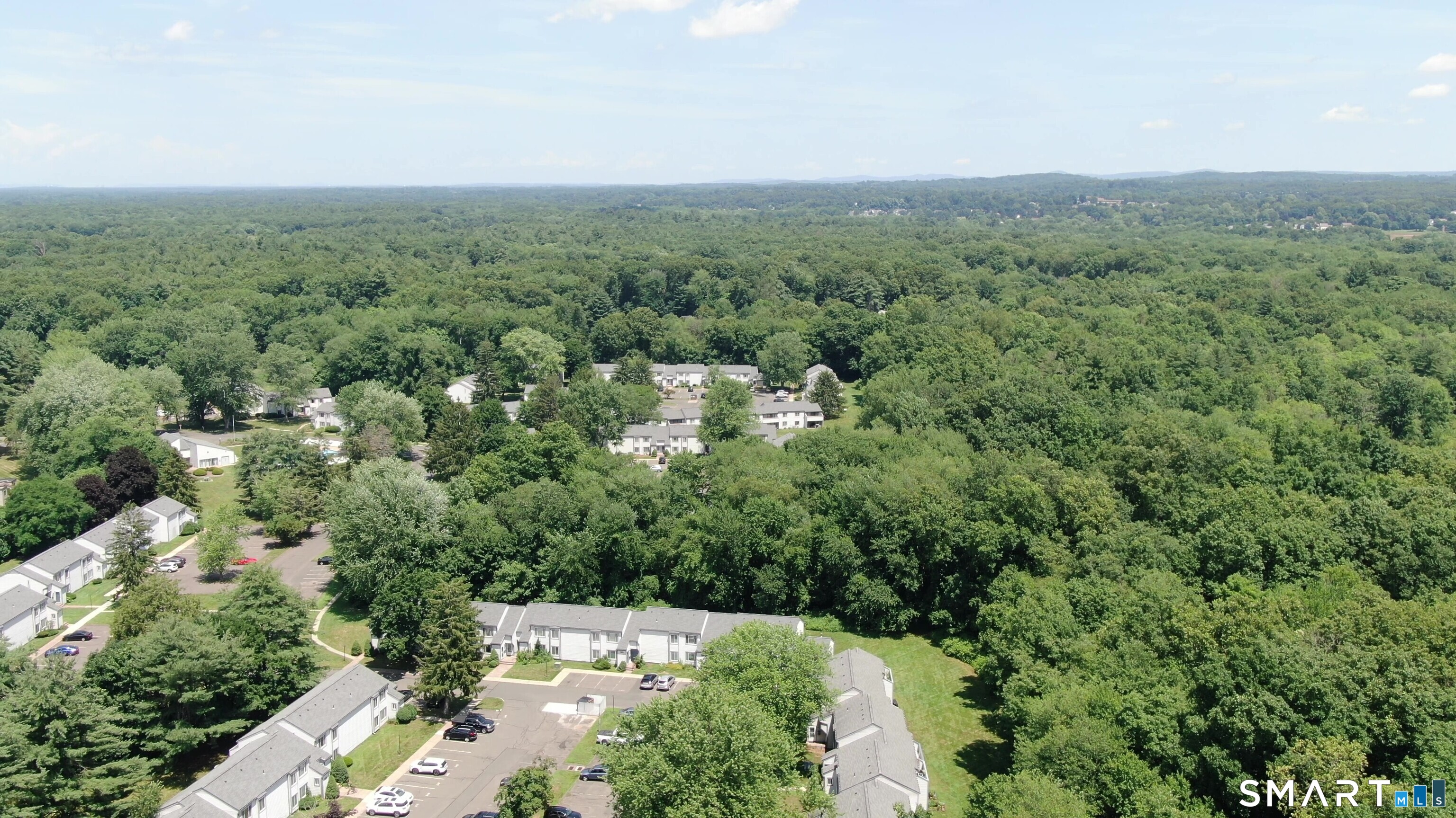 175 Candlewood Drive South Windsor CT 06074