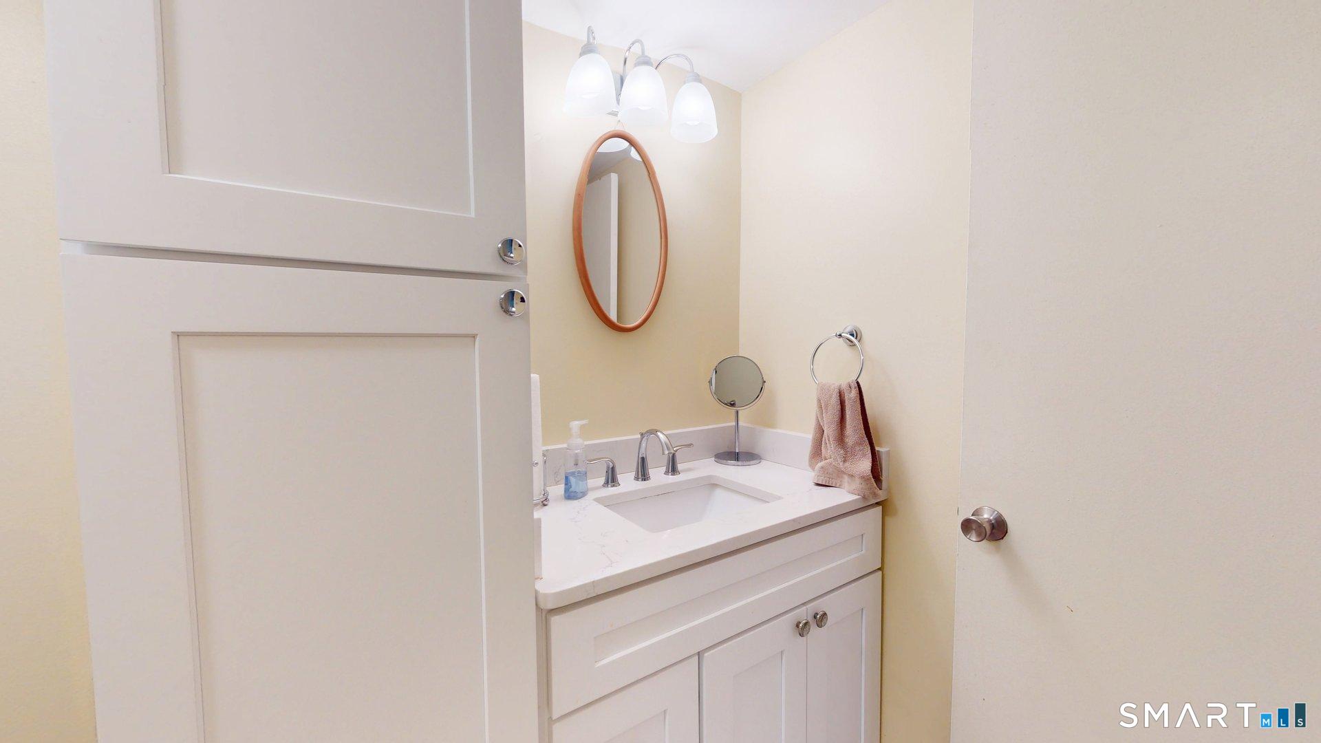 175 Candlewood Drive South Windsor CT 06074