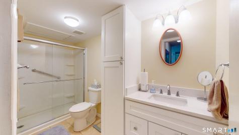 175 Candlewood Drive South Windsor CT 06074