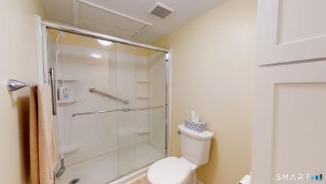 175 Candlewood Drive South Windsor CT 06074