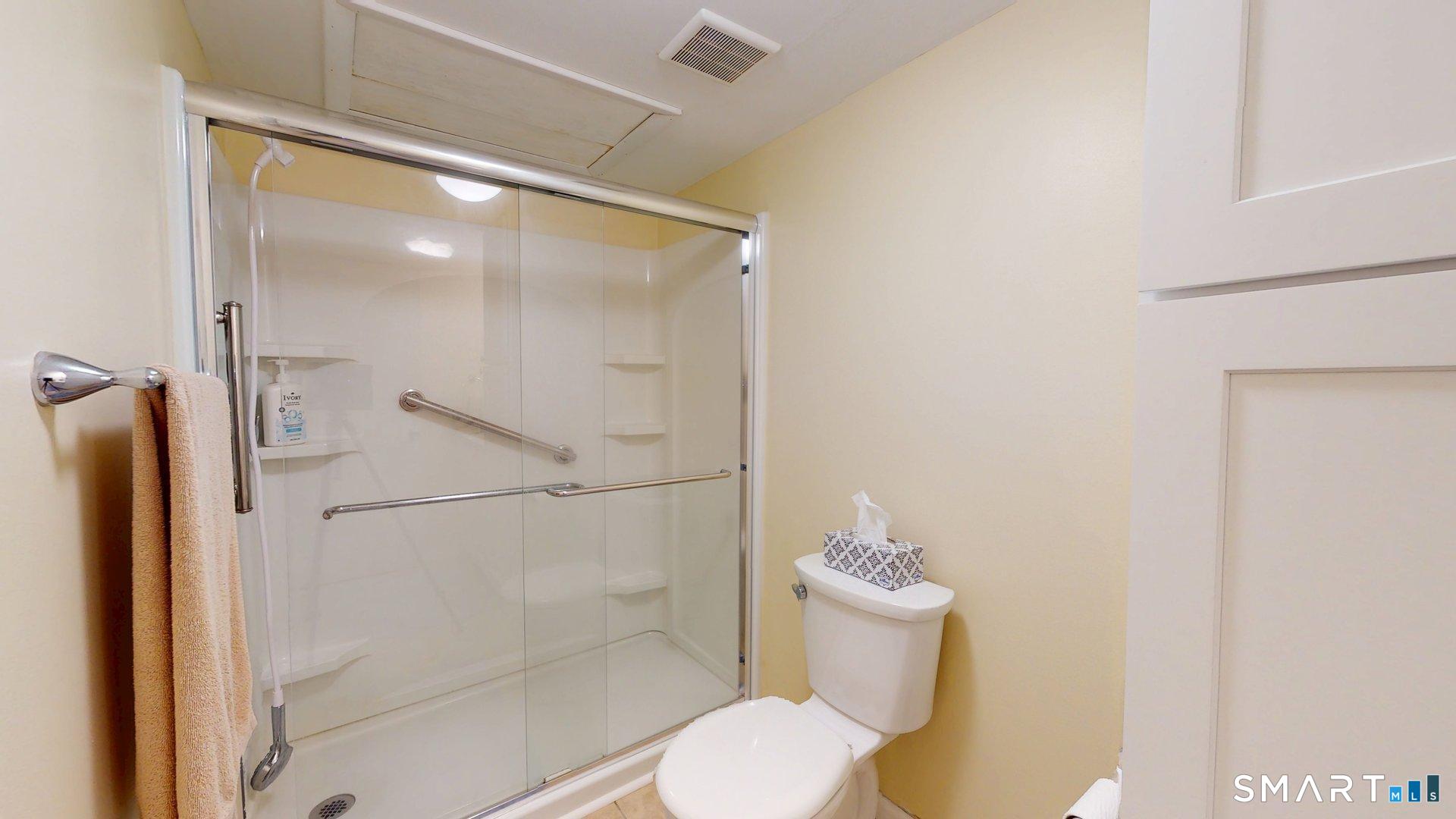 175 Candlewood Drive South Windsor CT 06074