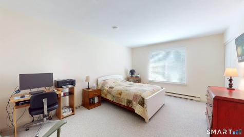 175 Candlewood Drive South Windsor CT 06074