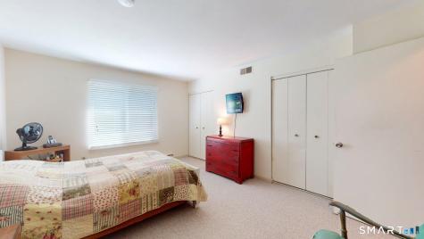 175 Candlewood Drive South Windsor CT 06074