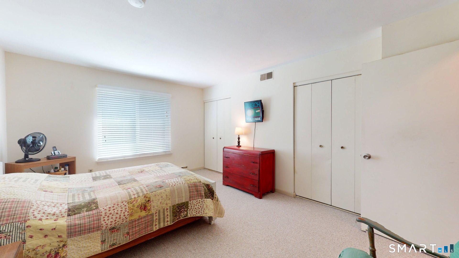 175 Candlewood Drive South Windsor CT 06074