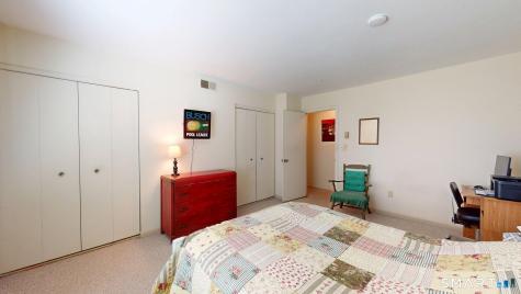 175 Candlewood Drive South Windsor CT 06074