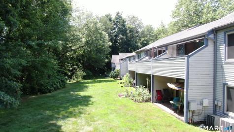 175 Candlewood Drive South Windsor CT 06074