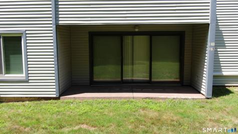 175 Candlewood Drive South Windsor CT 06074