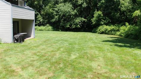 175 Candlewood Drive South Windsor CT 06074
