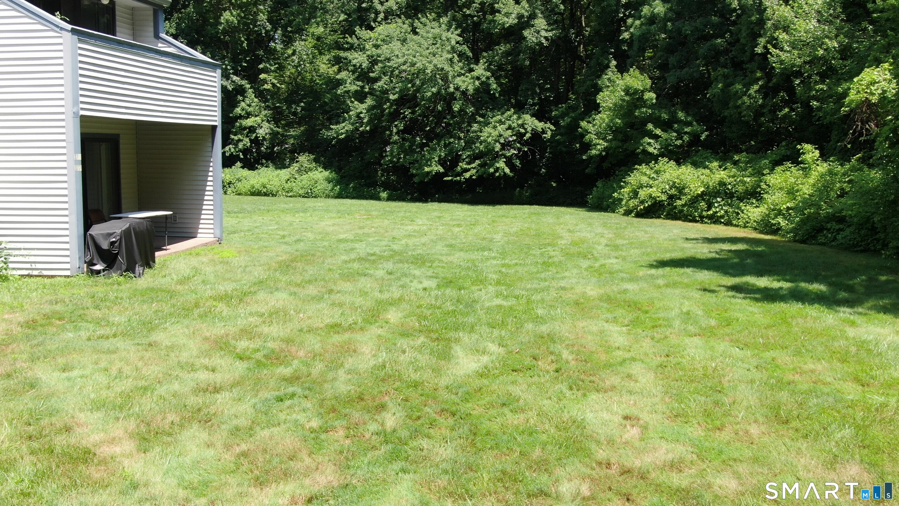 175 Candlewood Drive South Windsor CT 06074
