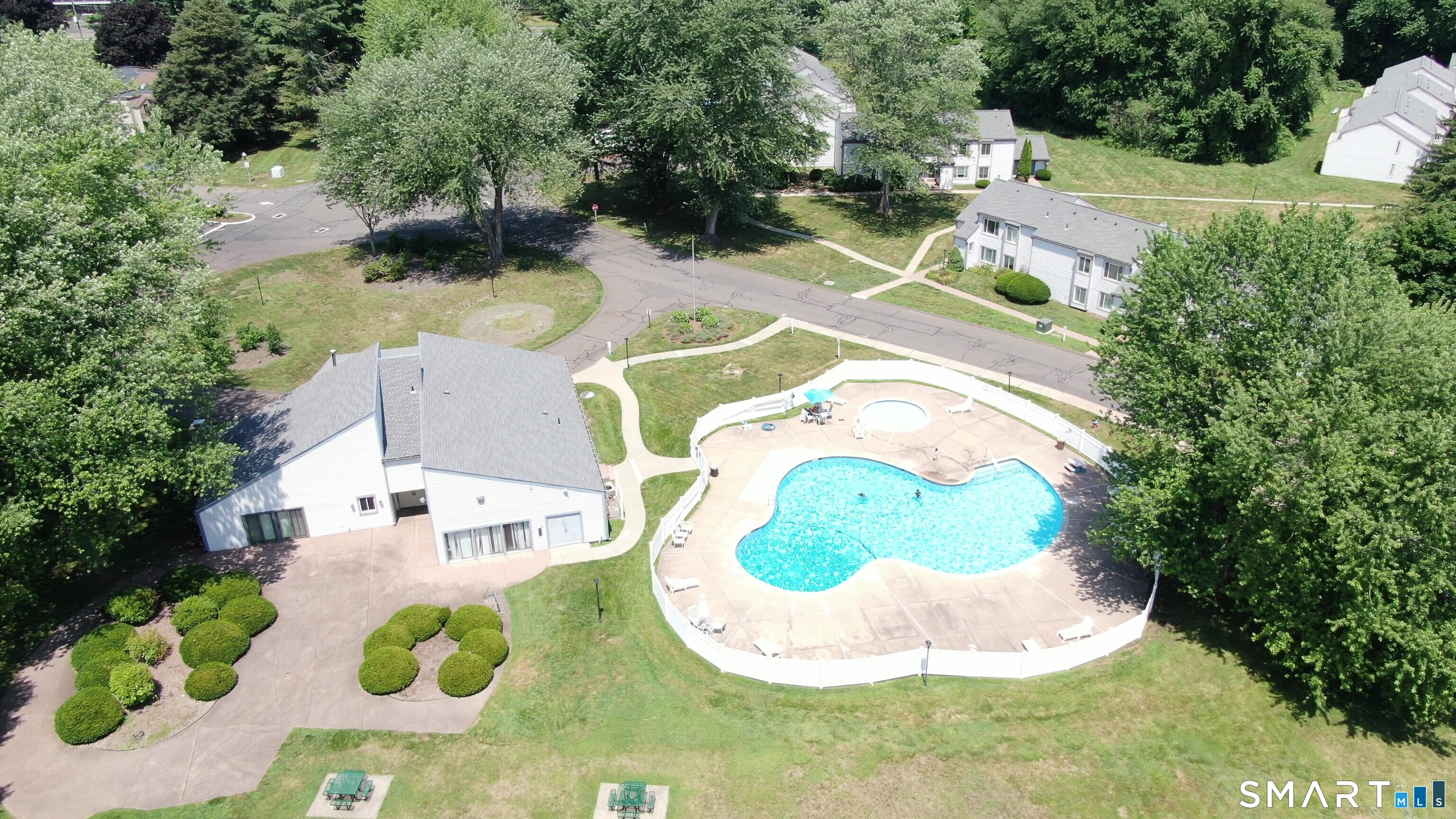 175 Candlewood Drive South Windsor CT 06074