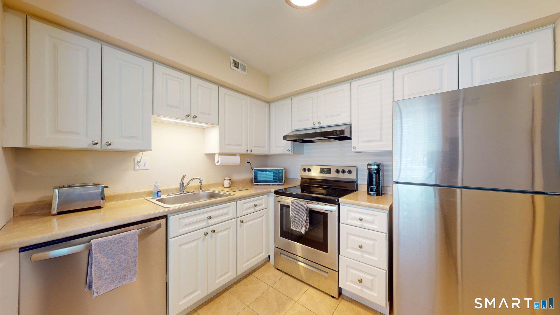 175 Candlewood Drive South Windsor CT 06074