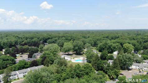 175 Candlewood Drive South Windsor CT 06074