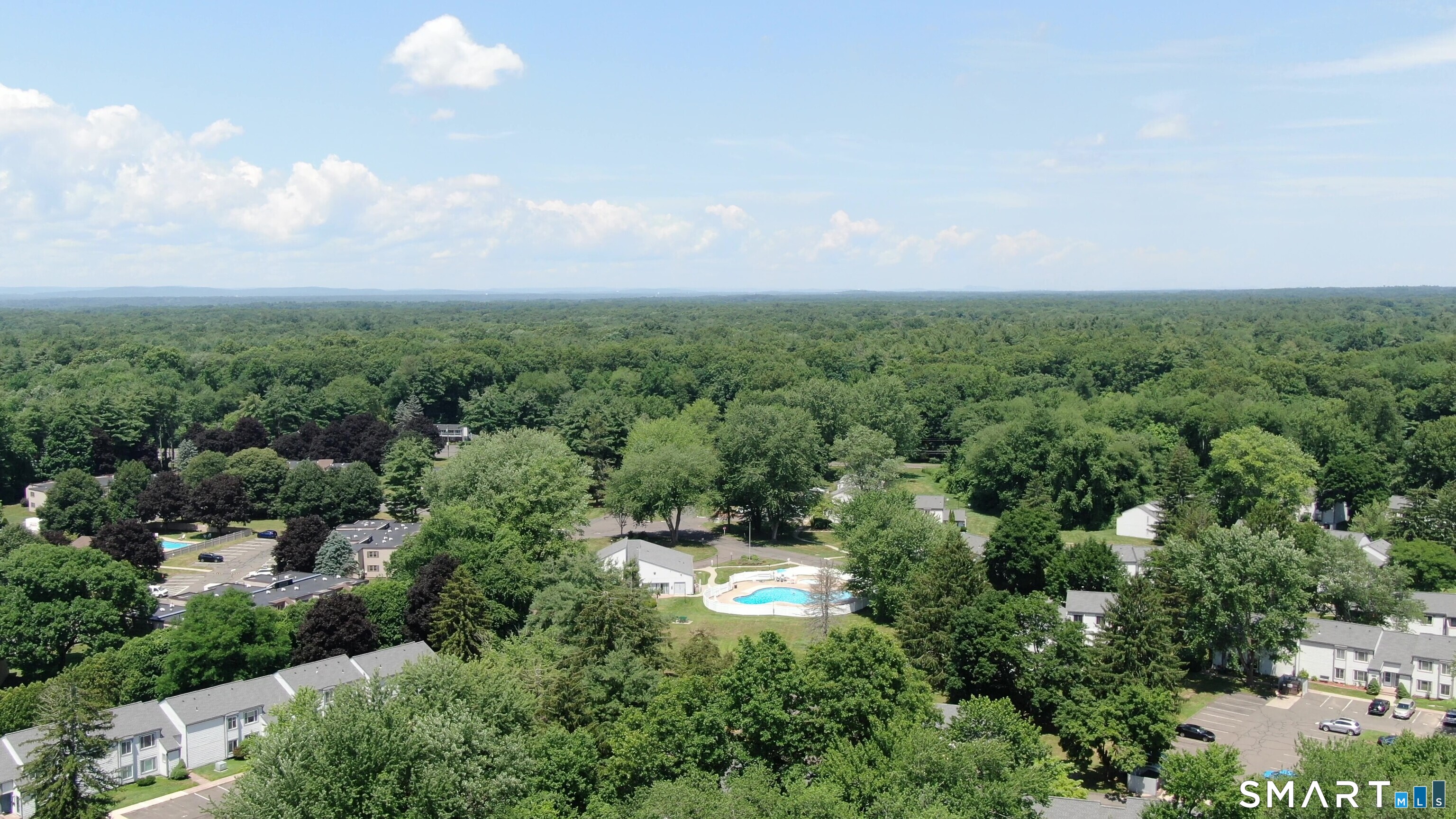 175 Candlewood Drive South Windsor CT 06074