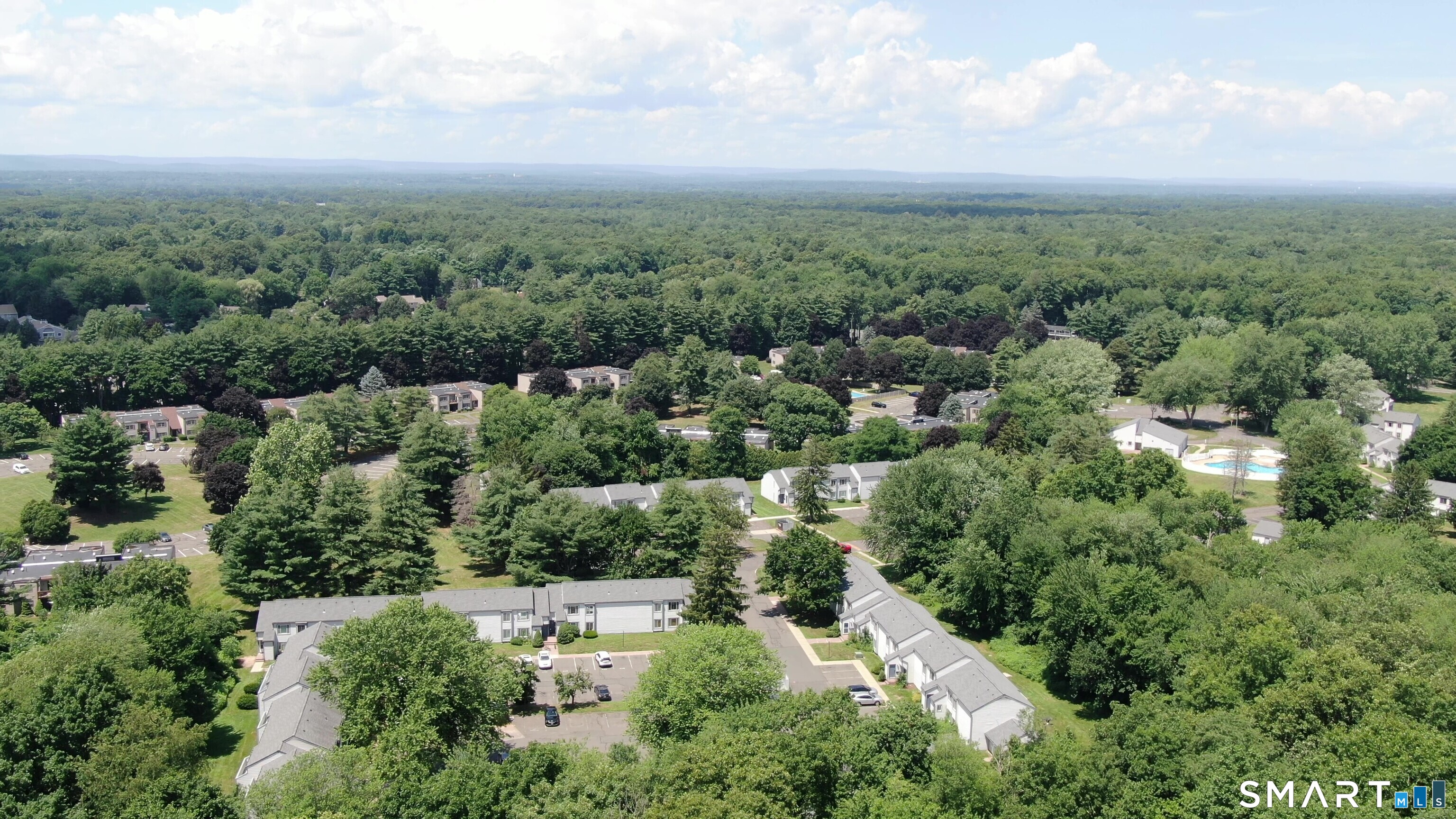 175 Candlewood Drive South Windsor CT 06074