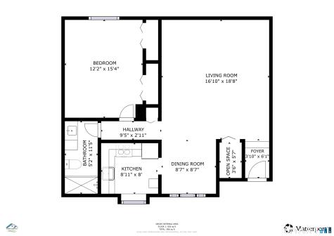 175 Candlewood Drive South Windsor CT 06074
