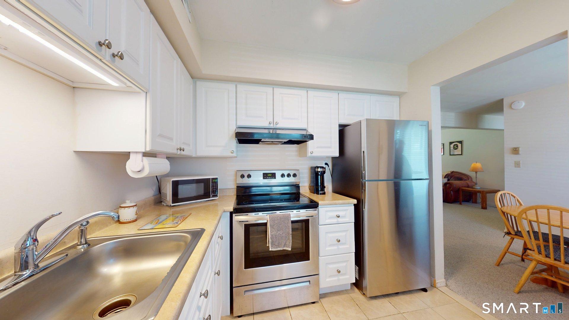 175 Candlewood Drive South Windsor CT 06074