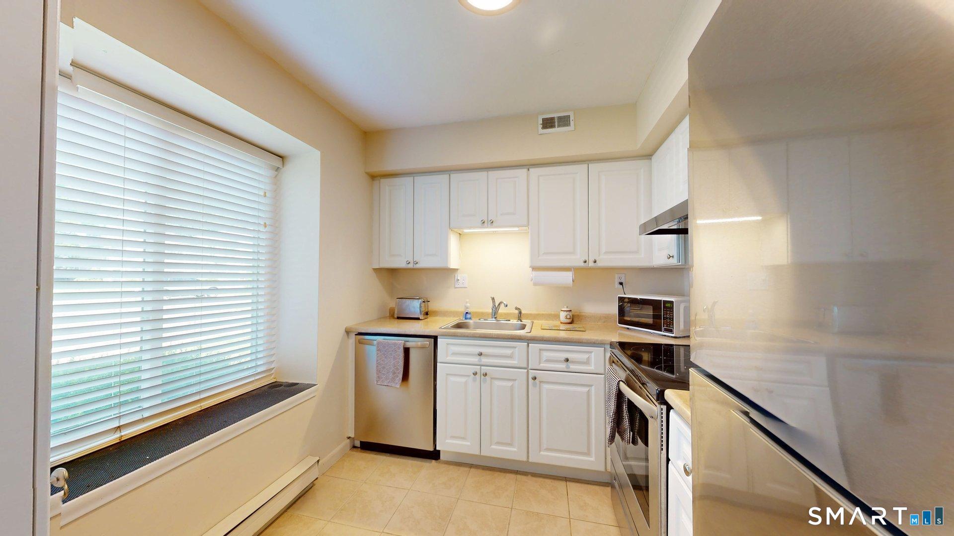 175 Candlewood Drive South Windsor CT 06074