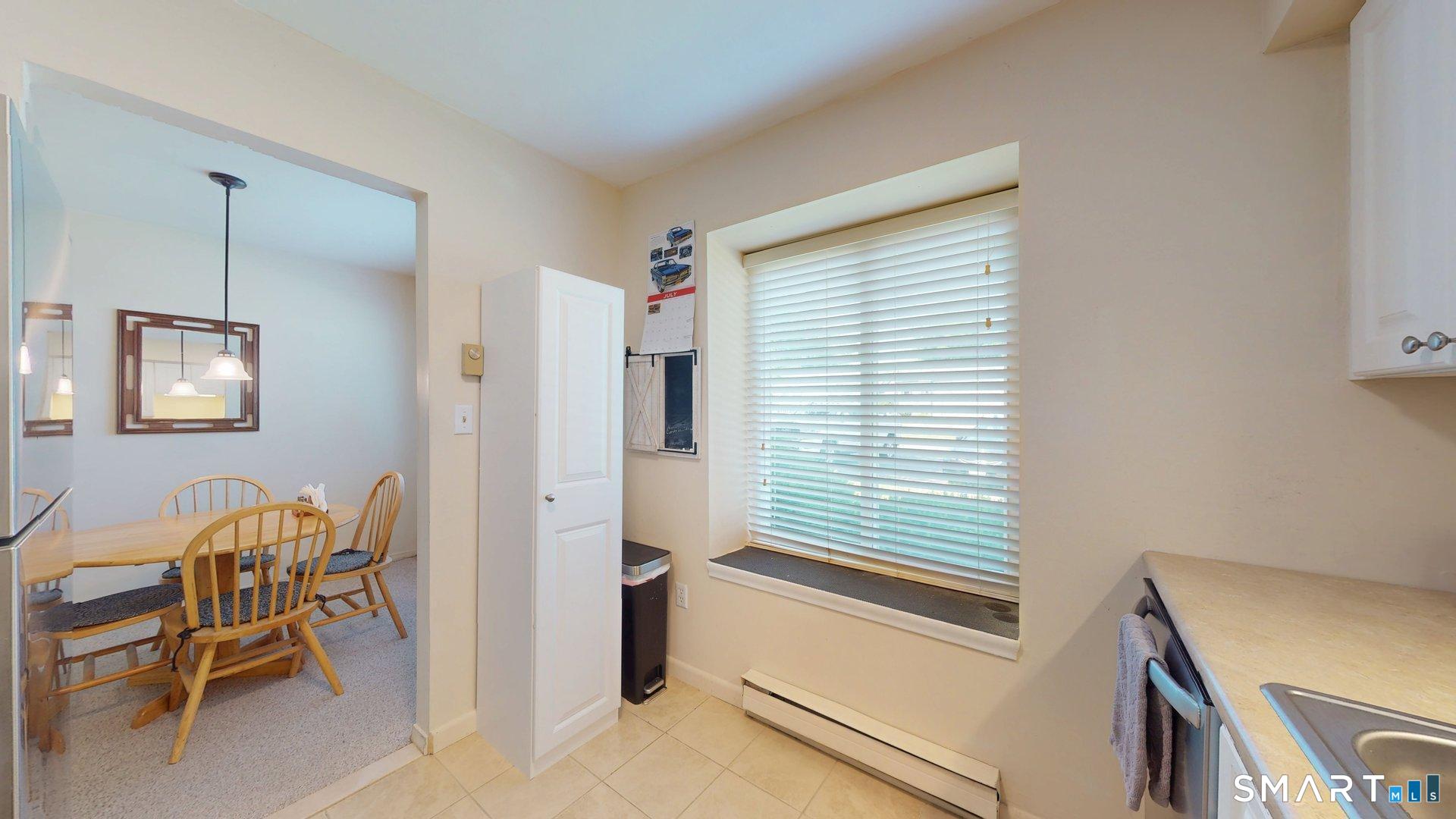 175 Candlewood Drive South Windsor CT 06074
