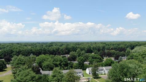 175 Candlewood Drive South Windsor CT 06074