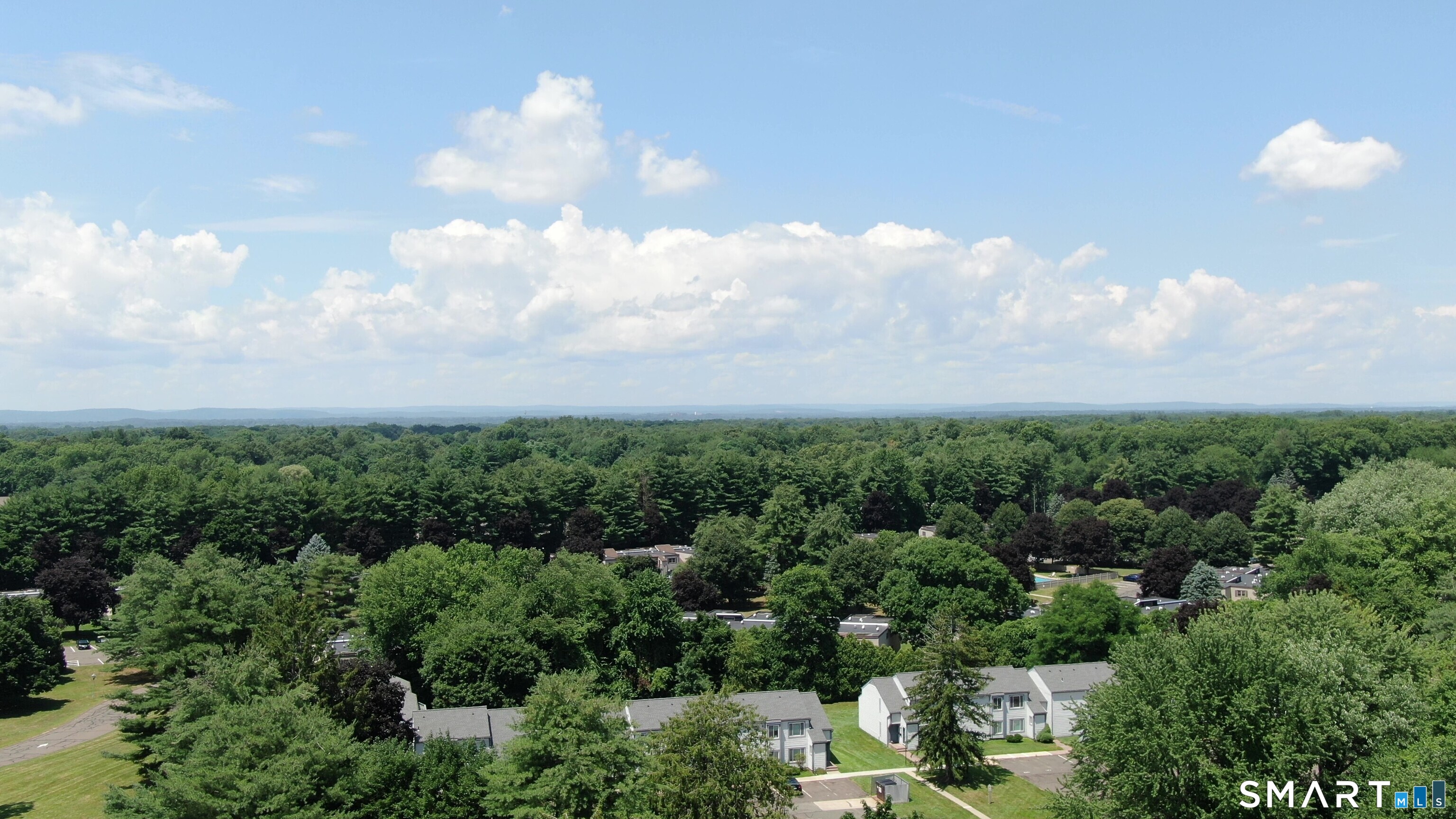 175 Candlewood Drive South Windsor CT 06074