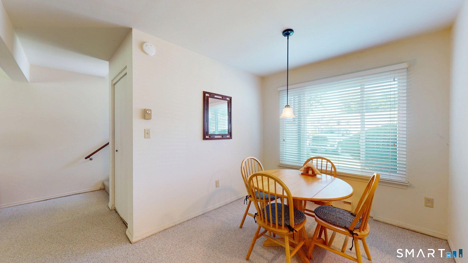 175 Candlewood Drive South Windsor CT 06074