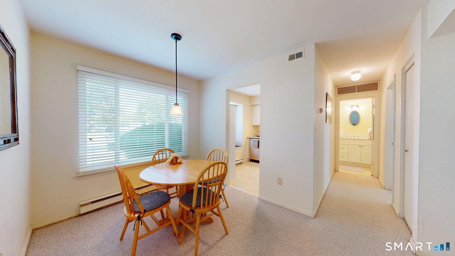 175 Candlewood Drive South Windsor CT 06074