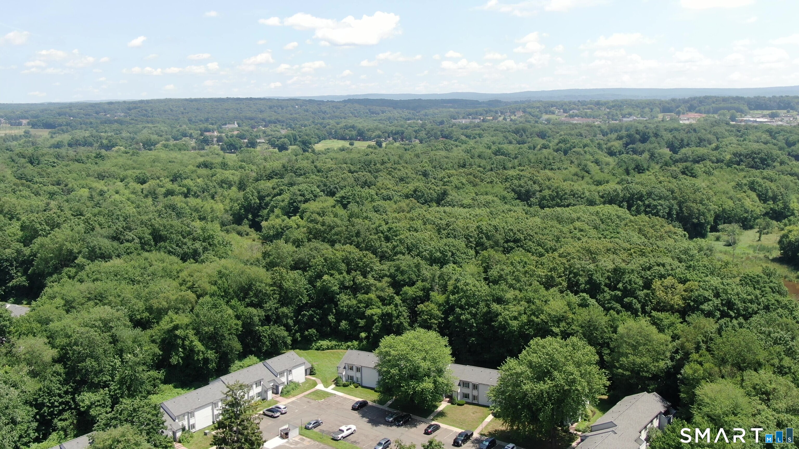 175 Candlewood Drive South Windsor CT 06074
