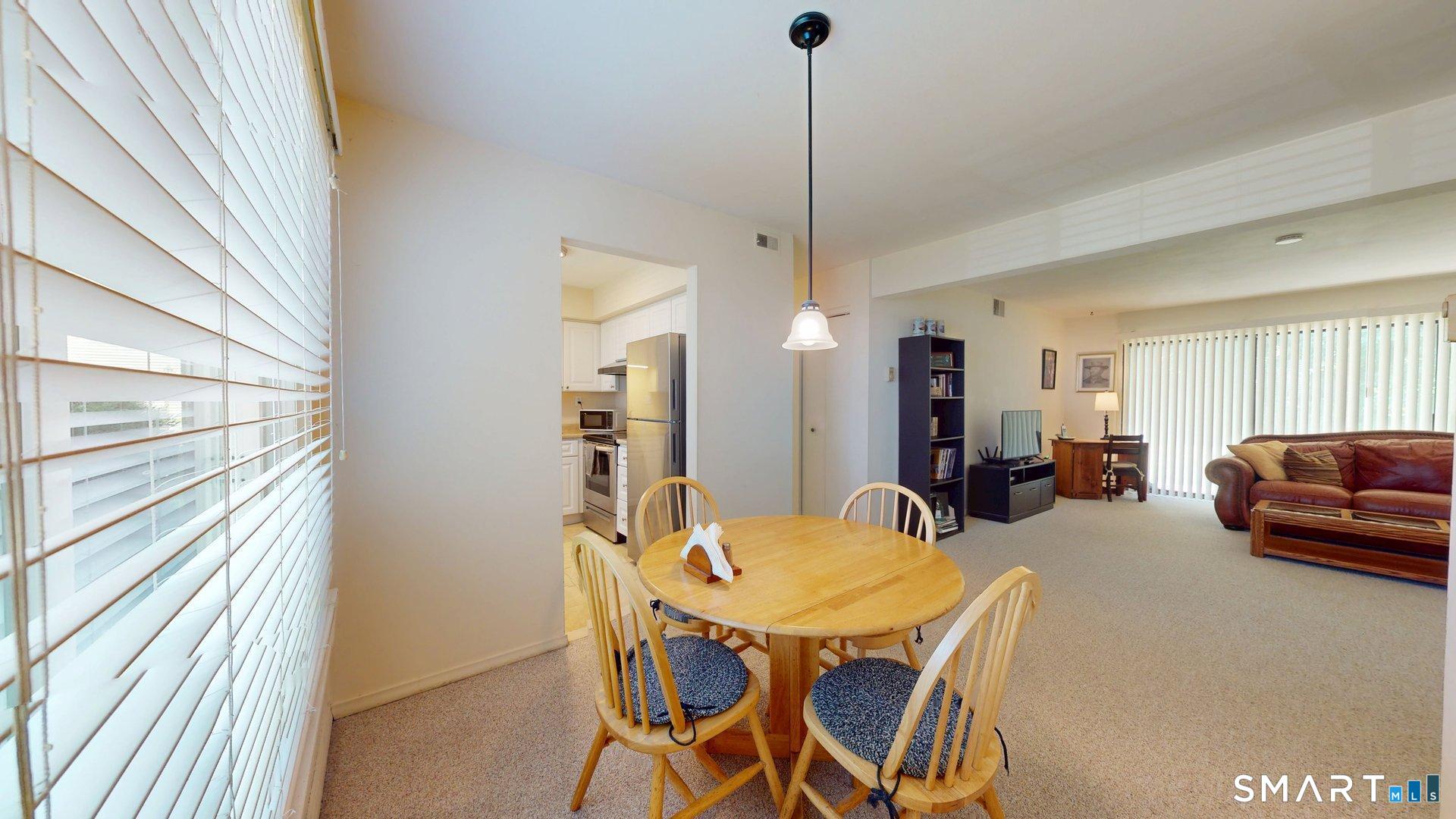 175 Candlewood Drive South Windsor CT 06074