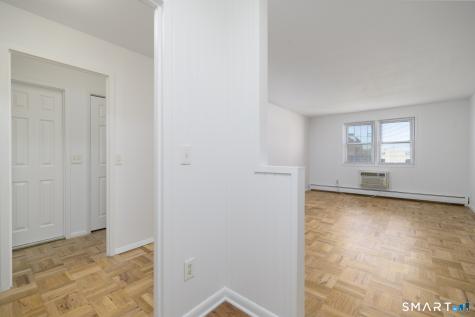 99 Prospect Street Stamford CT 06901