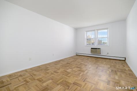 99 Prospect Street Stamford CT 06901