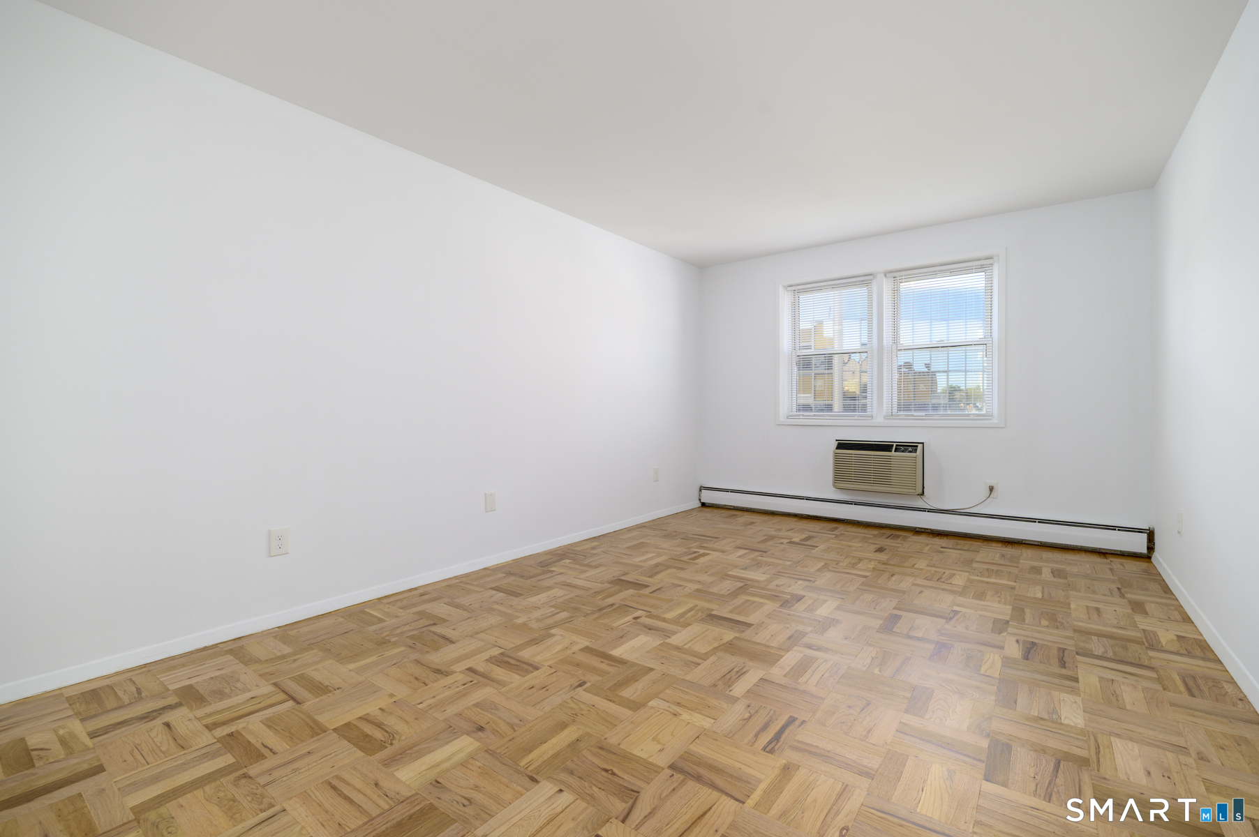 99 Prospect Street Stamford CT 06901