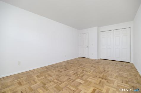 99 Prospect Street Stamford CT 06901