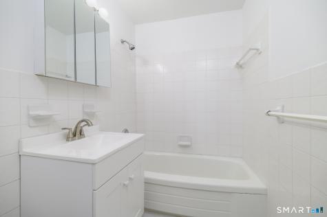99 Prospect Street Stamford CT 06901