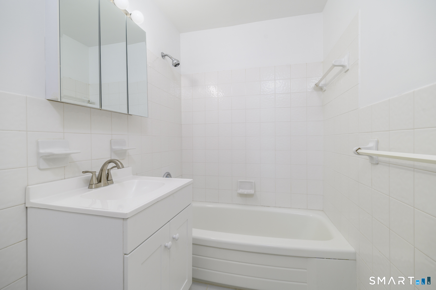 99 Prospect Street Stamford CT 06901