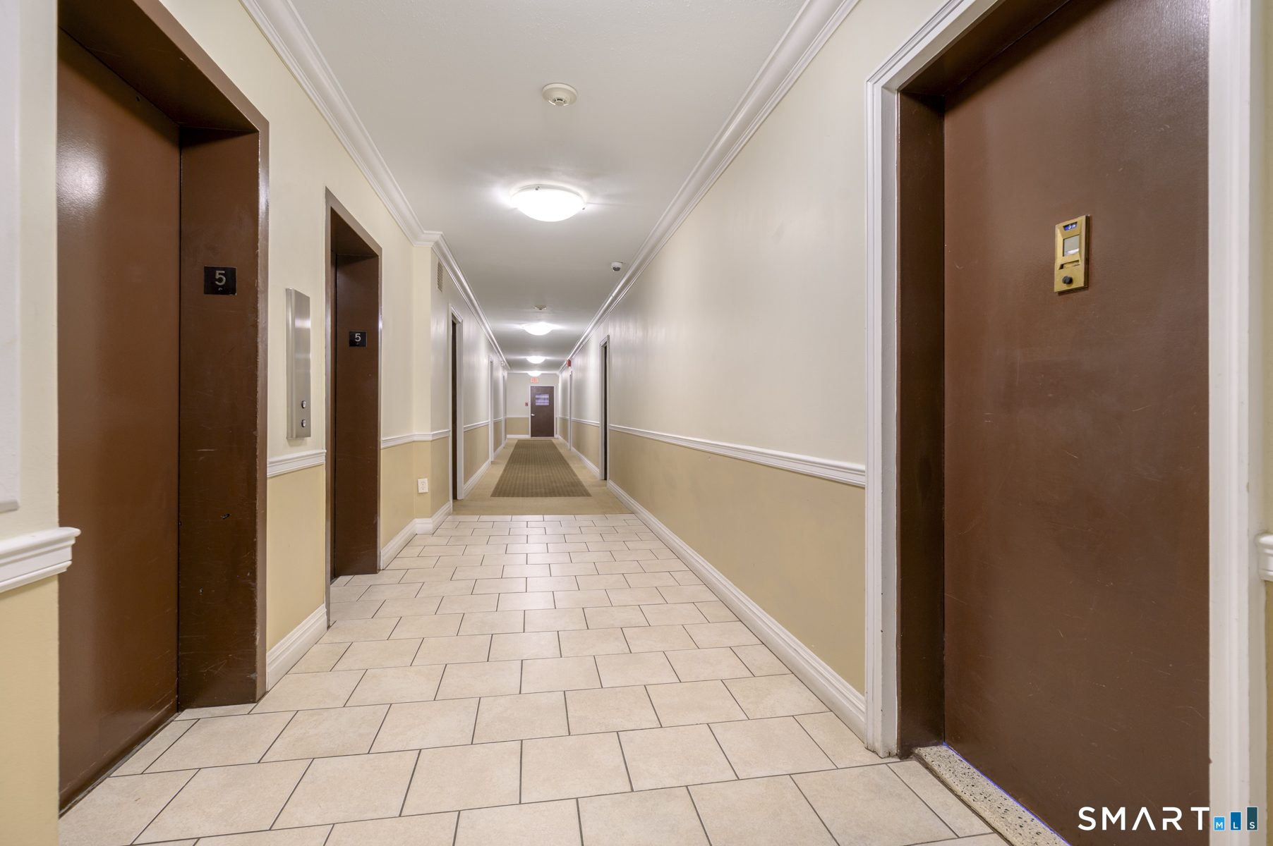 99 Prospect Street Stamford CT 06901