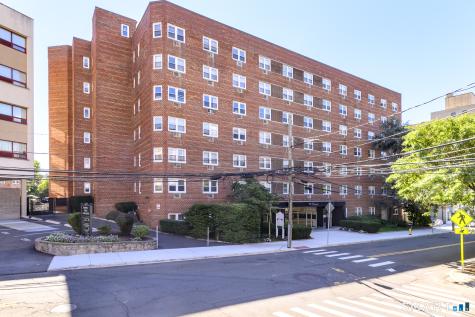 99 Prospect Street Stamford CT 06901