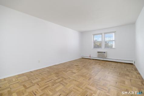 99 Prospect Street Stamford CT 06901
