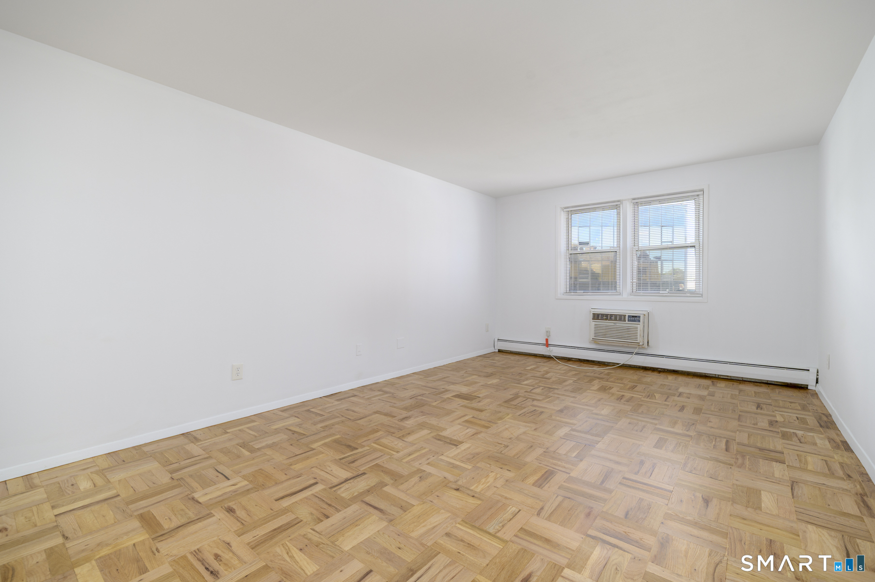 99 Prospect Street Stamford CT 06901